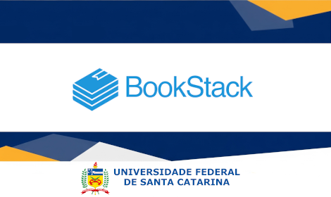 Bookstack - docs.ufsc.br UFSC000001