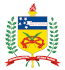 Cursos UFSC Página Inicial